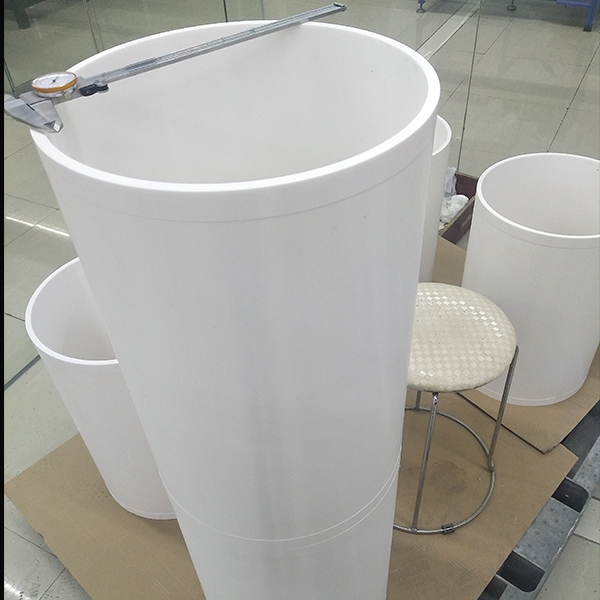 氧化锆陶瓷可以应用在哪些方面？