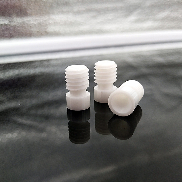 氧化锆陶瓷打磨有什么方法？