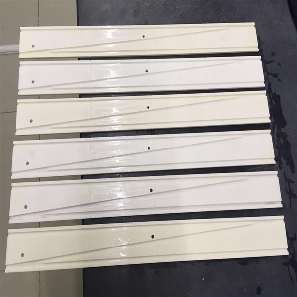 氧化锆陶瓷的使用寿命有多长？