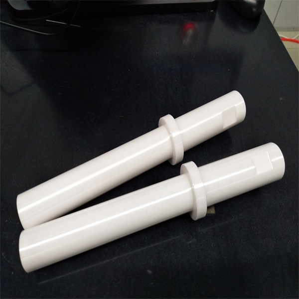 氧化锆陶瓷刀具材料的硬度是多少？