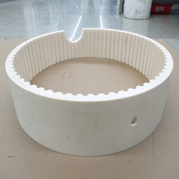 工业陶瓷可以用来做什么？