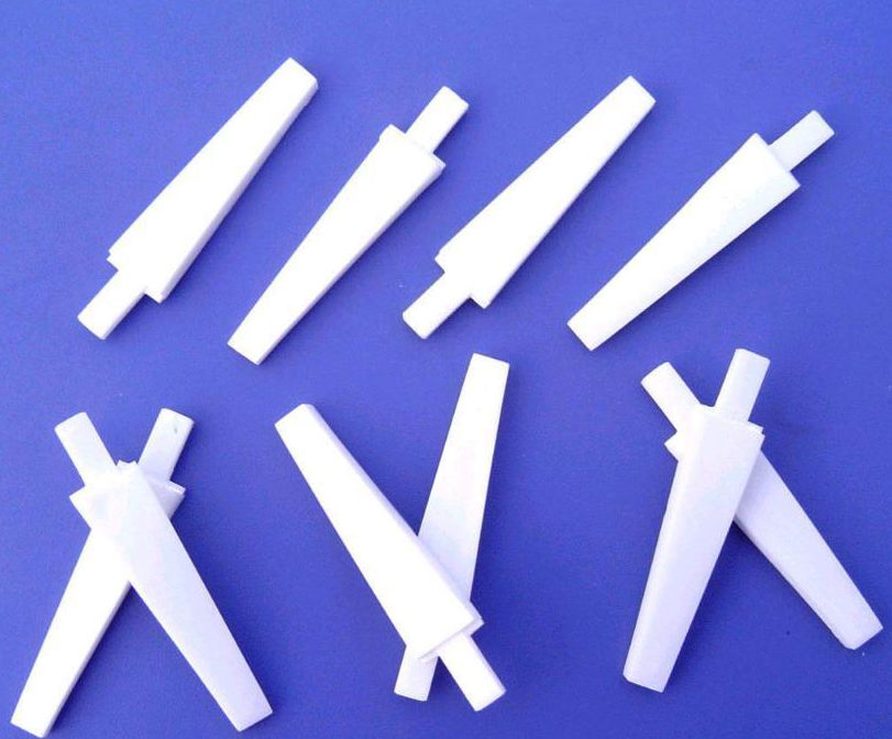 氧化锆在陶瓷行业的应用有哪些？