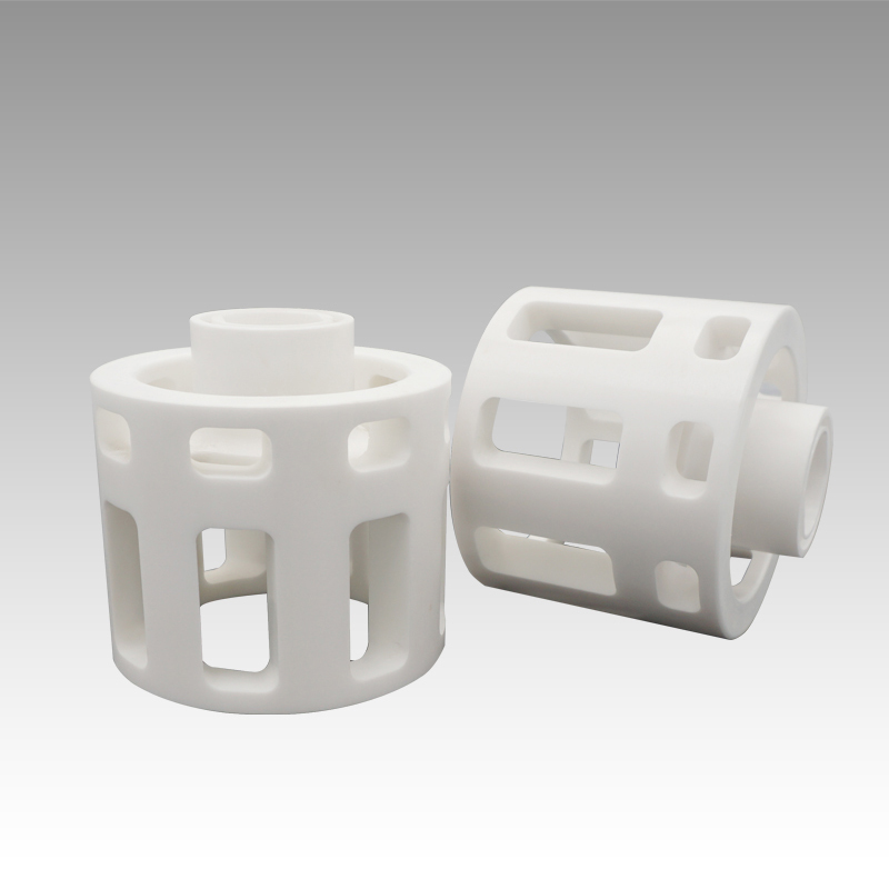 氧化锆陶瓷成型工艺对浆料有什么要求？