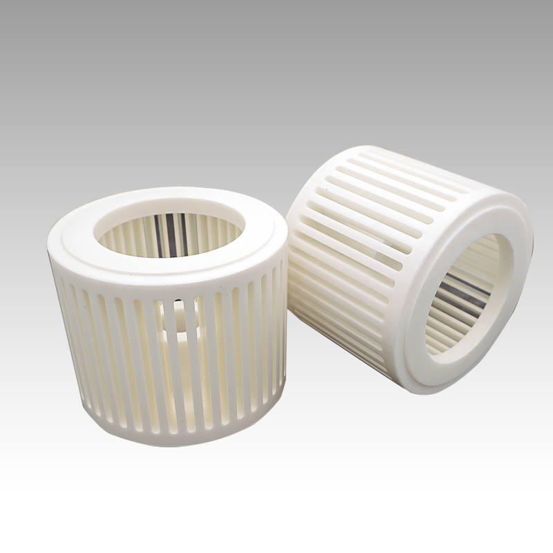 使用多孔氧化铝陶瓷有哪些问题？