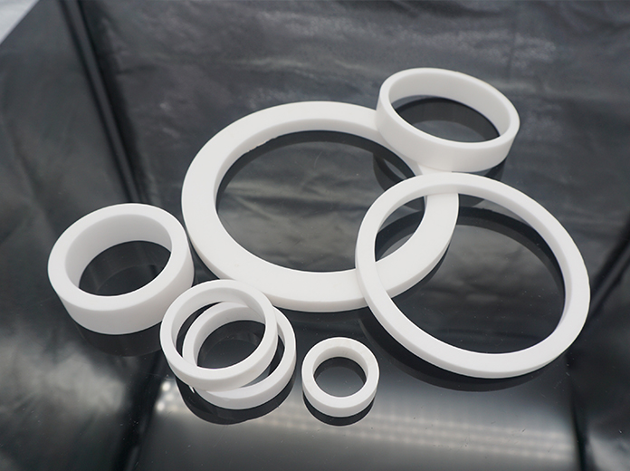  氧化铝陶瓷在电子烟的应用体现在哪些方面？