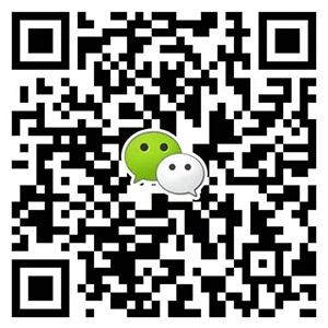 深圳开心体育平台新材料科技有限公司